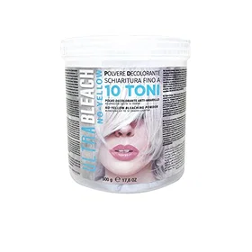 Kaypro Ultra Bleach No-Yellow Bleaching Powder 500g