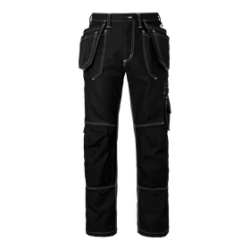 Top Swede 231 Craftsmen Bukser (Men's)