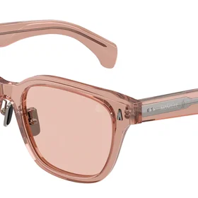 Moncler ME6002D