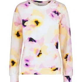 Aveny Collins Amalfi Print Shirt (Naisten)