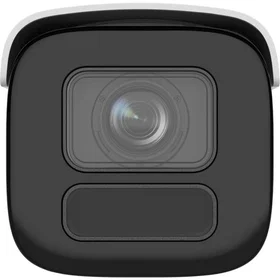 HIKvision DS-2CD2686G2HT-IZS(2.8-12mm)(eF)