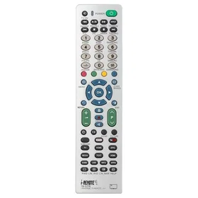 MTK I-REMOTE Universal Remote TR577E