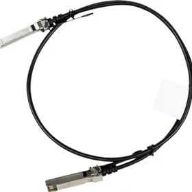 HPE Direct Attach Copper Cable 3m
