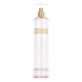 Sarah Jessica Parker Lovely Body Mist 240ml