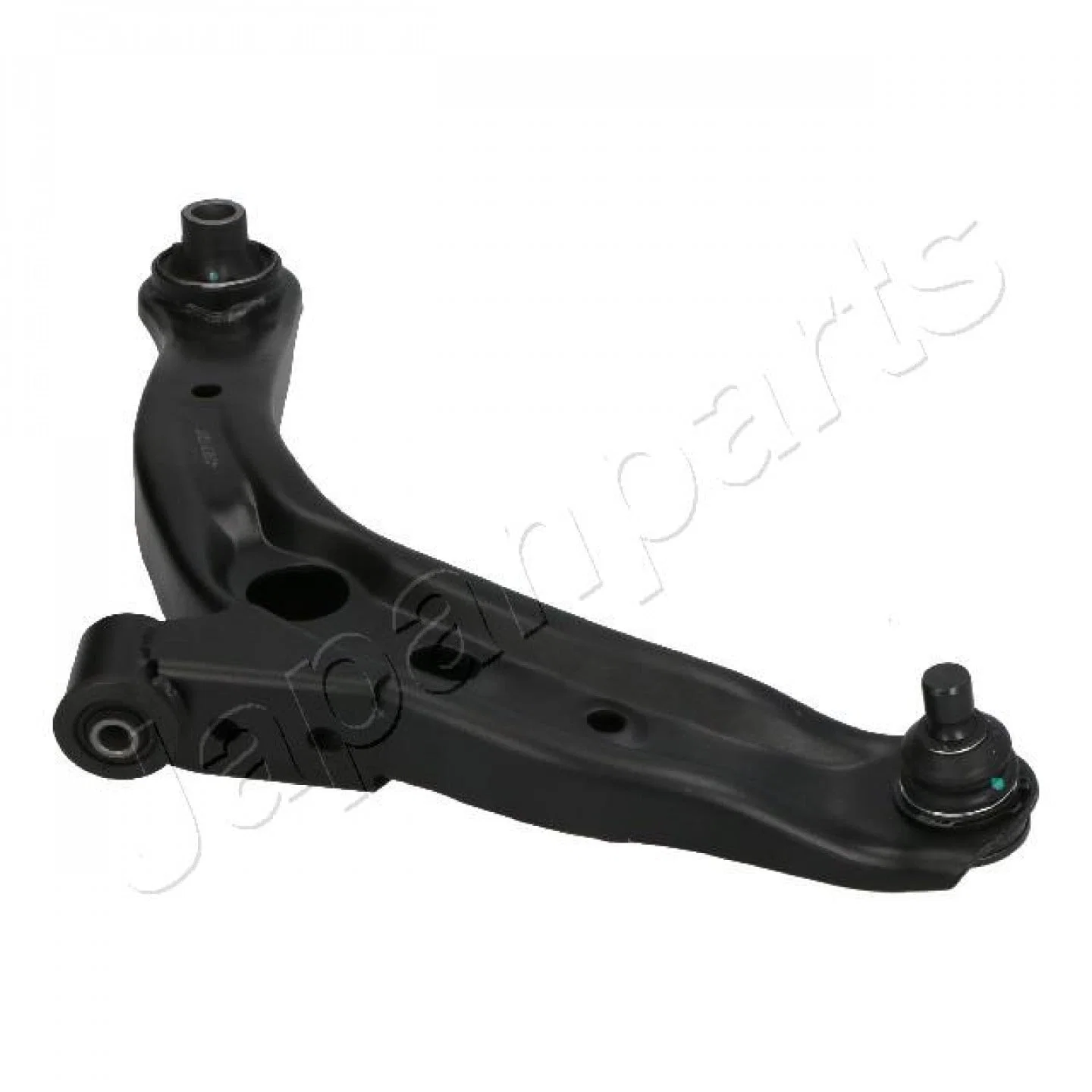 Ashika 72-03-320L Control Arm
