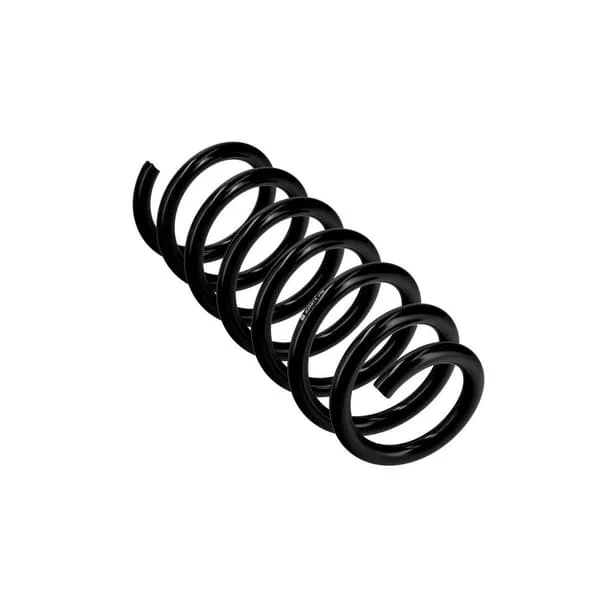 Eibach R23075 Coil Spring