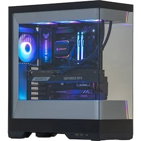 Komplett-PC Epic Gaming a273 RGB
