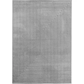 Nazar 120x170cm