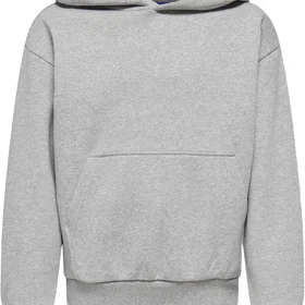 Only & Sons RLX LS Hoodie (Unisex)