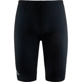 Kappa Kombat Vurgay Base Layer Shorts (Herre)