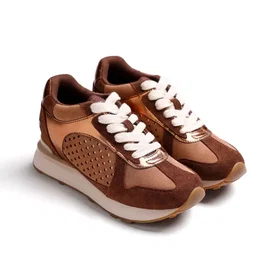 Gioseppo 80259 (Women's)