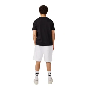 Makia Cove Sweat Shorts (Herre)