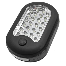 Pointex Universal