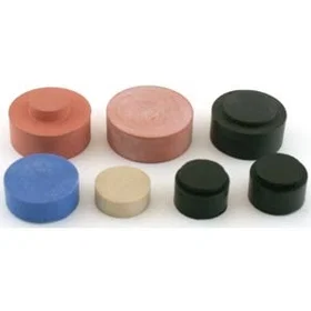 Gelins KGK Back Check Valve 23x17 3/4