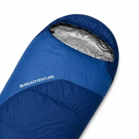 Big Adventure Torowamba (200cm)
