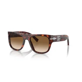 Persol PO3295S