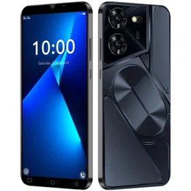 Tecno Pova 5 Pro 5G Dual SIM 8GB RAM 128GB