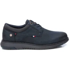 Refresh 172229 (Men's)
