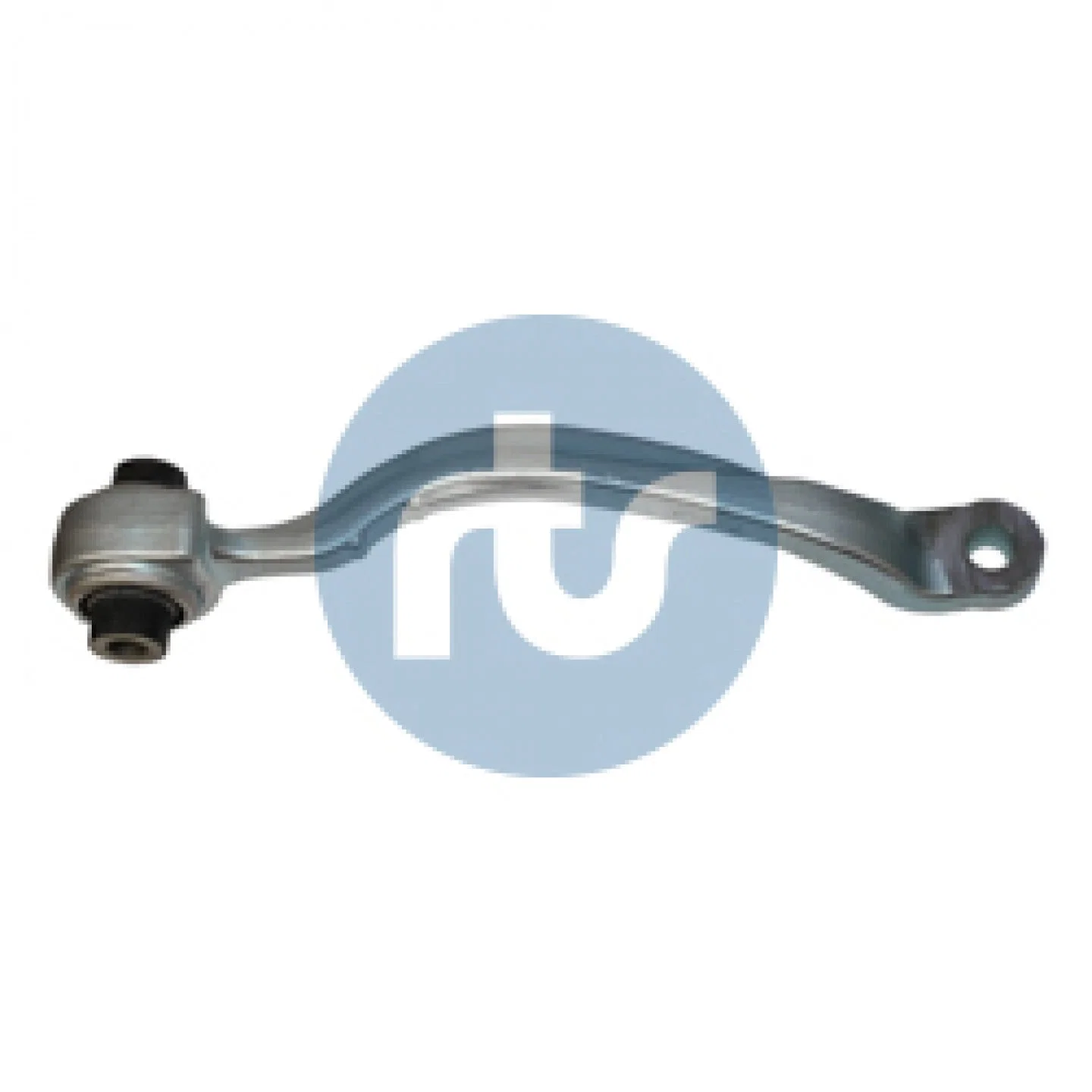 RTS 95-00882-1 Control Arm