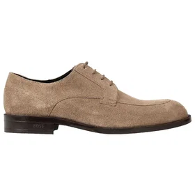 Boss Tayil (Men's)