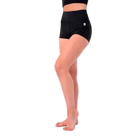 Intermezzo Eva Shorts (Dam)