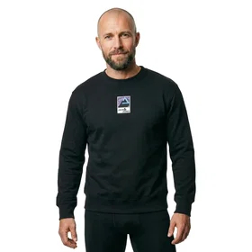 Jack & Jones 12256507 Sweatshirt (Herr)