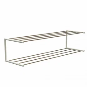 Frost Skohylde 102cm