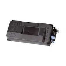Premium TK-3110 (Noir)
