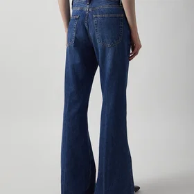 FRAME The Lax Antr Jeans (Dam)