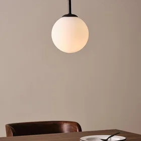 Jotex EKMAN