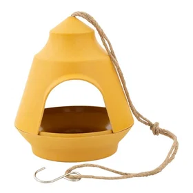 Point-Virgule Linttuater 16cm