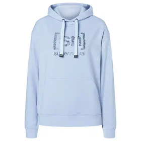super.natural Arabesque Hoodie (Dam)