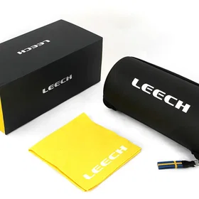 Leech X Current PC
