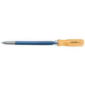 Gedore 8779130 Combination Spanner 150mm