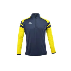Acerbis Kemari Halv lynlås Sweatshirt (Herre)