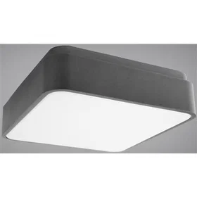Solar Plus Matrix Open 7–22W 550–1500Lm