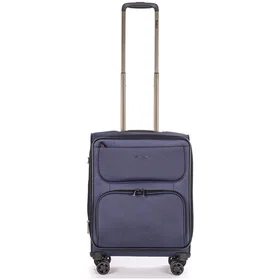 Stratic Bendigo Light 54cm