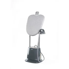 Beldray Digital Upright Garment Steamer & Iron BEL02157
