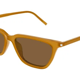 Saint Laurent SL 889
