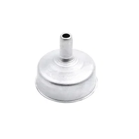 ORYX Coffee Pot Spare Part