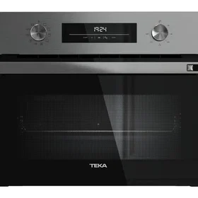 Teka NEO HSC 6350 SS (Black)