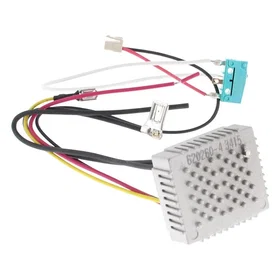 Makita 620G70-1 Controller for DCS550RMJ DCS550Z Cordless Metal Cutter