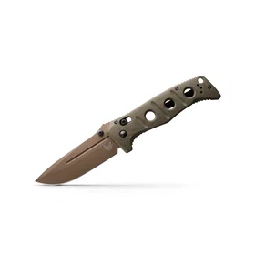Benchmade Adamas