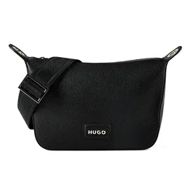 Hugo Orin 50557861_001 Sac à bandoulière
