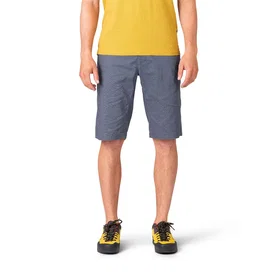Rafiki Gnar Lt Shorts (Herr)