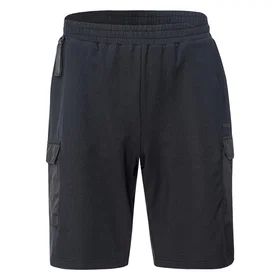 Iguana Igmezi Shorts (Herr)