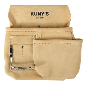 Kunys AP-719 Tool Pouch