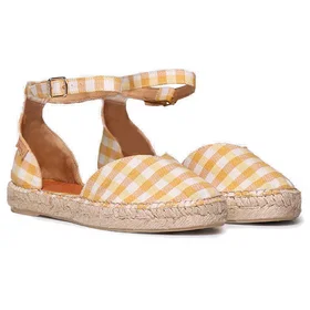 Toni Pons Nuri-vh (Women's)