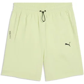 Puma Tech Cargo Sweat Shorts (Herr)