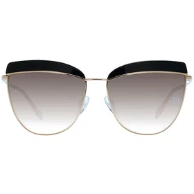 Ana Hickmann AH3190
